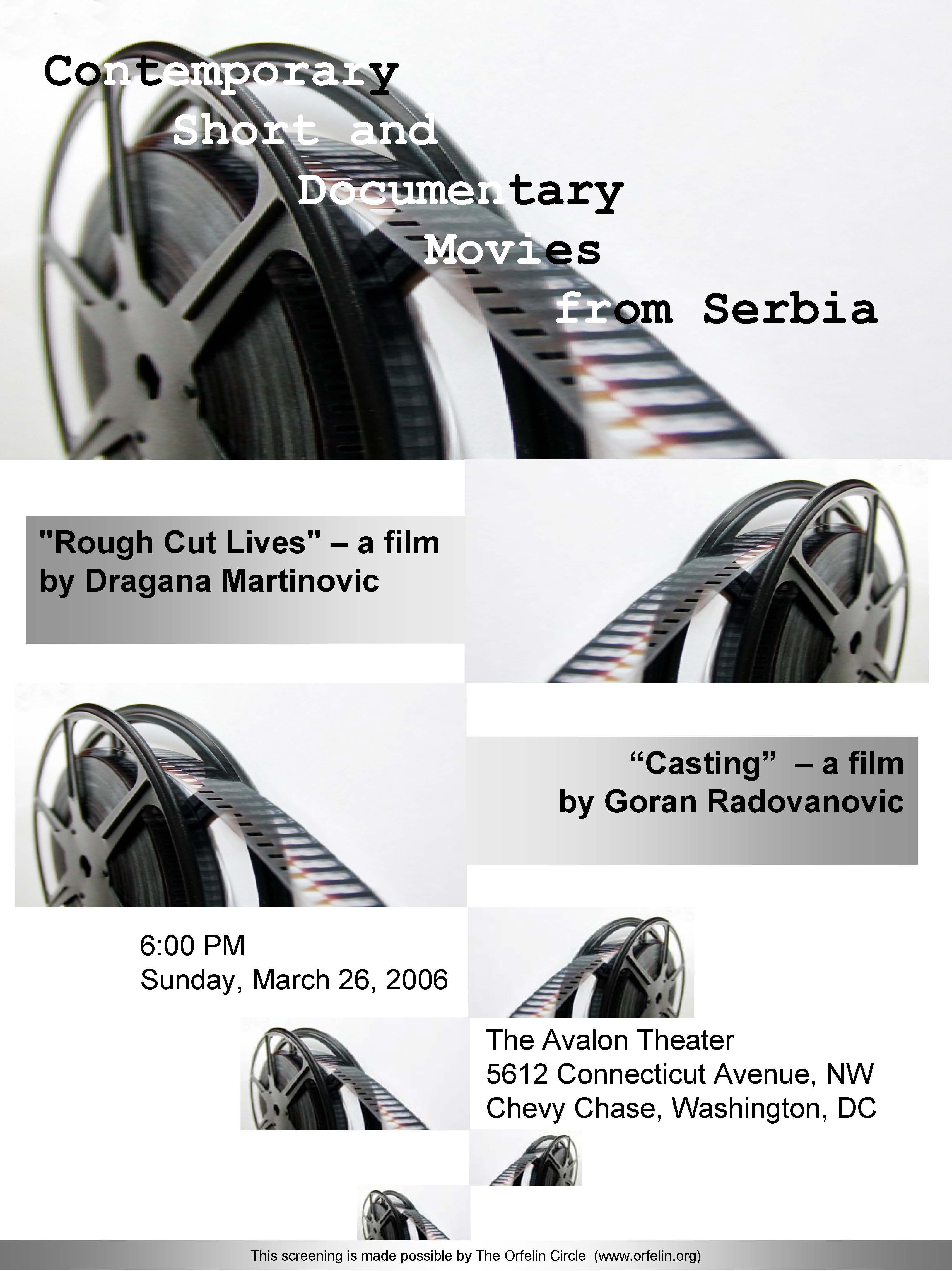 documentary_2006.