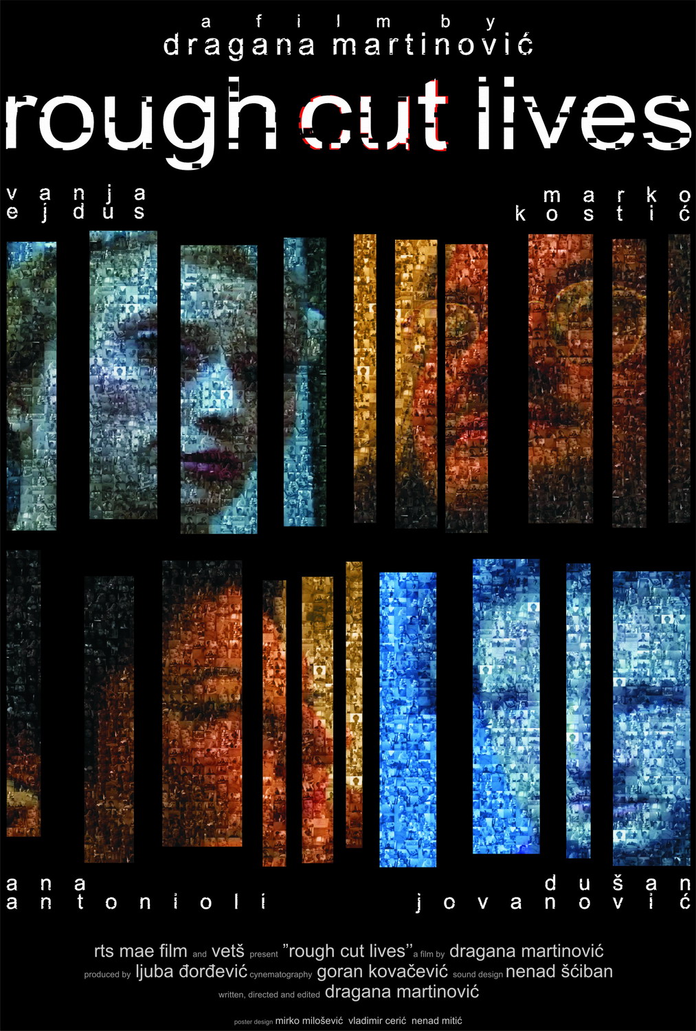 rough_cut