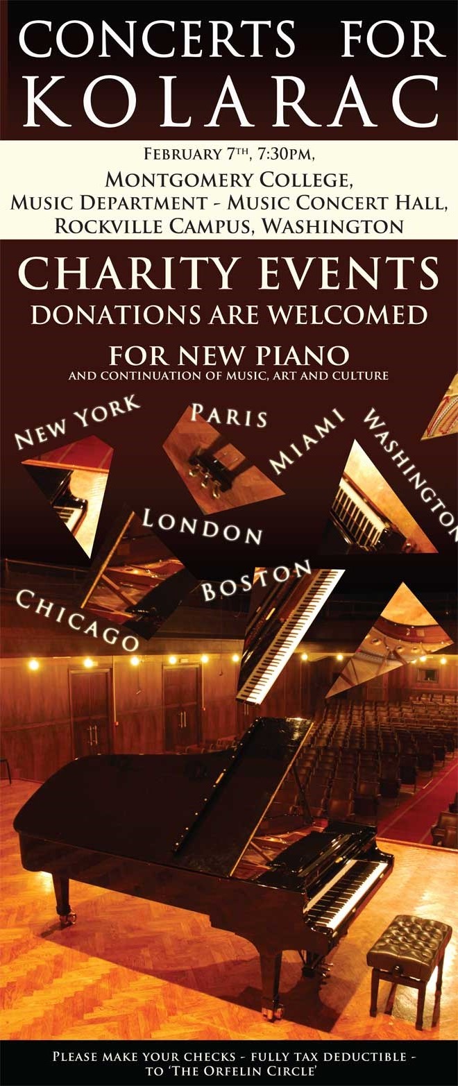 ������ �� ���������